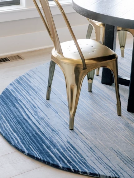how-to-combine-custom-area-rugs-in-an-open-floor-plan