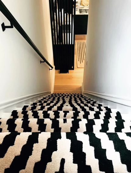A complete guide on runner rugs