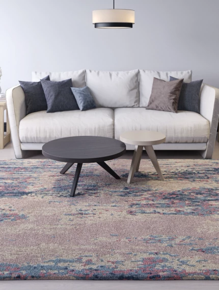 where-to-create-handmade-designer-rugs