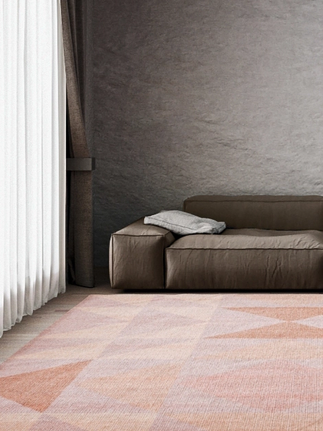 Geometric