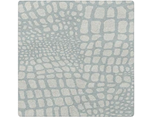 Square