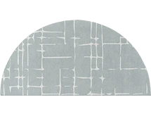 Halfmoon