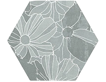 Hexagon