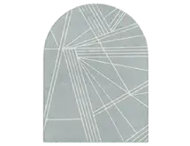 Arch