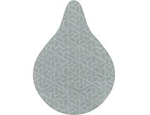 Drop
