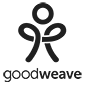 goodweaves